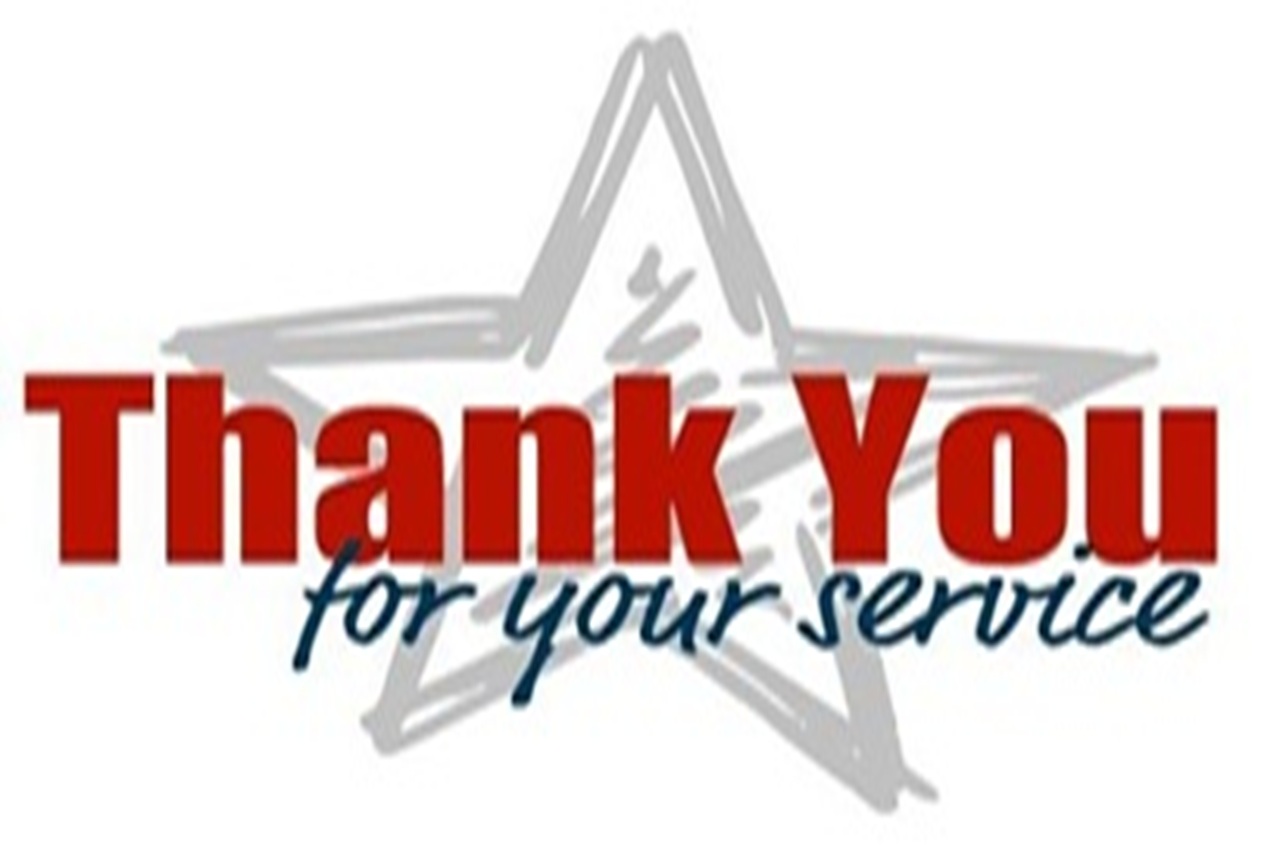 gray star behind words