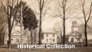 Historical Collection