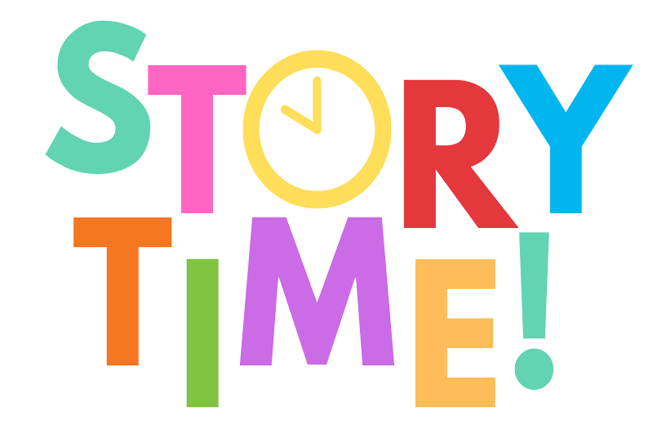 "O" in story is a clock
