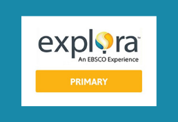 explora primary