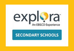 exploa secondary schools