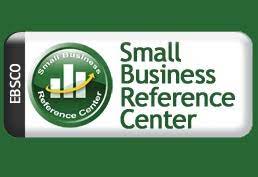 Small Business Reference Center