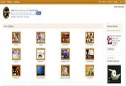 Research Databases | Bristol Public Library