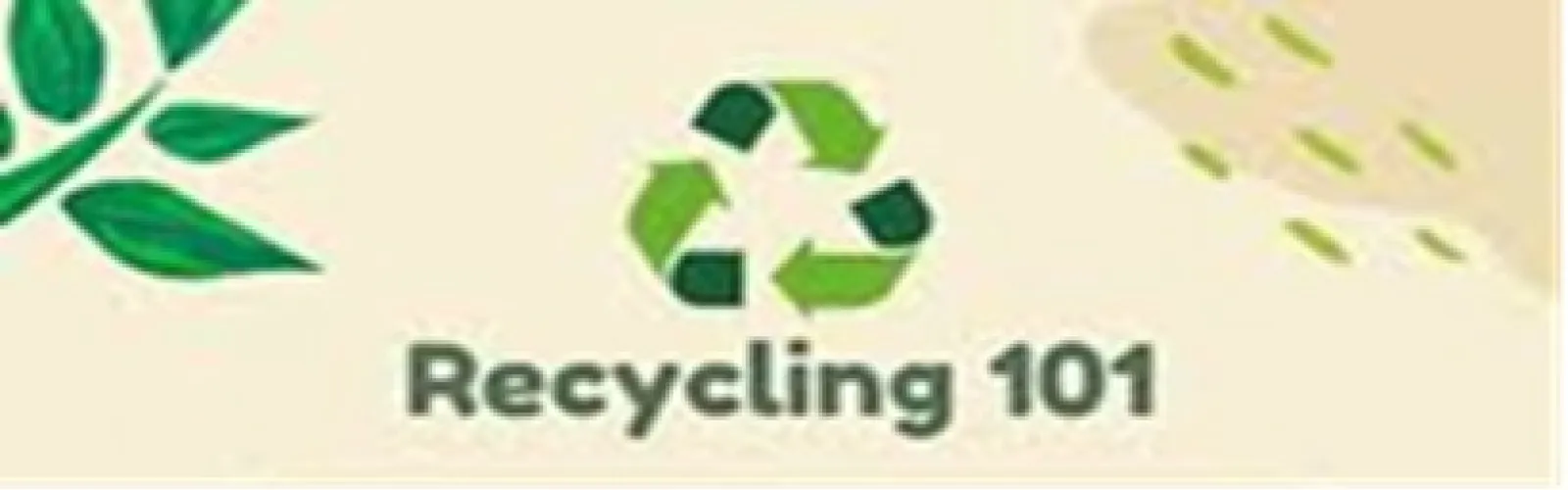 recycle symbol